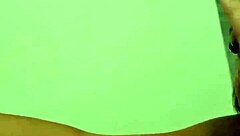 I fulfill a follower's request with Kalena Mitrak