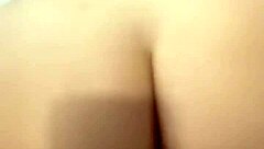 my stepsisters cosplay turned me on so much that i ended up fucking her