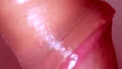 Indian porn story hindi audio my xxx love sex story cum in mouth sexy big cock monster cock close up wife cum cock indian sex