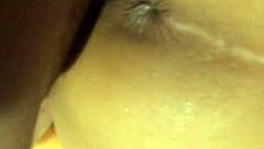 My wife enjoys group swinger activities with other couples