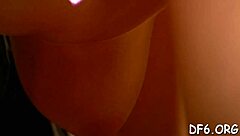 Defloration Sex With Young Virgin