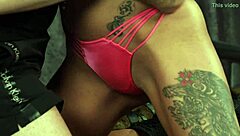 romantic meeting part one