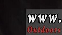 rough anal play in outdoor group