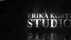 first dvp for megan love with big cocks 😍