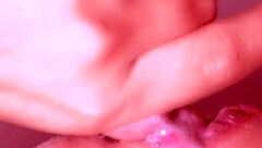 Indian porn story hindi audio my xxx love sex story cum in mouth sexy big cock monster cock close up wife cum cock indian sex