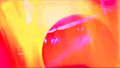 he fucks my tight ass hard