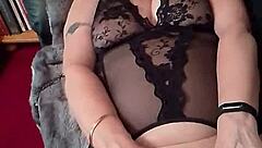 think of all those men who've taken your arsehole in homemade action