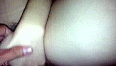 couple enjoys vietnamese asian intimate moments