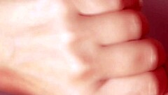 Indian porn story hindi audio my xxx love sex story cum in mouth sexy big cock monster cock close up wife cum cock indian sex