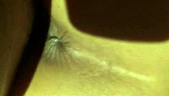 My wife enjoys group swinger activities with other couples