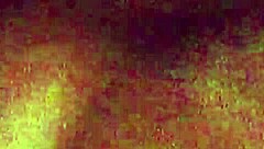 i love my wife's amateur intimate moments