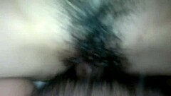 couple enjoys vietnamese asian intimate moments