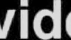 Valery Watson Slut Ass Pussy Destroyed!