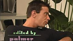 Sexy Latina Alexis Amore Sucks And Fucks In Fishnets And Stockings 😍