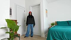 old woman feet sexual geography