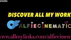 petite horny christina sage gets her wet pussy nailed in pov