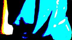 step son, your mom will be your first woman to give you pleasure with her mouth, take off your pants