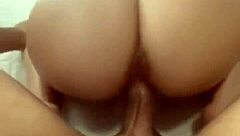 my stepsisters cosplay turned me on so much that i ended up fucking her