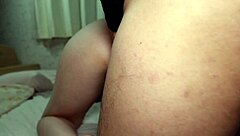 may 22 offline fuck with selected member, chat if interested, amateur creampie homemade mai 30s hairless housewife