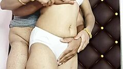 compilation of steph fucking creampie blowjobs masturbation and more