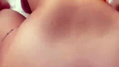 my stepsisters cosplay turned me on so much that i ended up fucking her