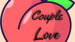 Stepmom Does the Laundry!