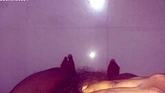 Hot Person Seeks Friendship and Contact on WhatsApp.