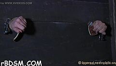 bdsm slave videos with tight cunt domination 😈