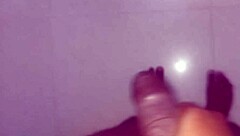 Hot Person Seeks Friendship and Contact on WhatsApp.