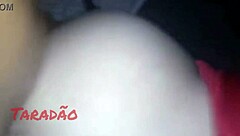 The mature whore takes deepthroat and anal cumshot in the scene