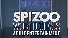 clea gaultier indulges in boyfriends naughty fetish play