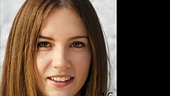 Mistress Kittiwips 16 - Captive Hubby All Night