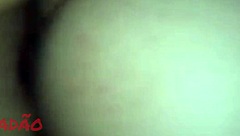 The mature whore takes deepthroat and anal cumshot in the scene