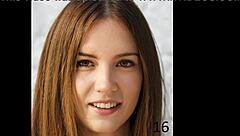 Mistress Kittiwips 16 - Captive Hubby All Night