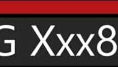 My neighbors wife big fat pussy is good and creamy