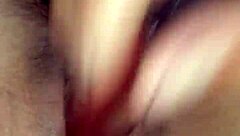 Mature Milf Blows Penis Then Takes Anal