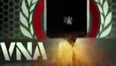 sara jay licks fingers after masturbating her pussy with dildo