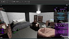 Fucking Bot Hard Without Condo File, Need Help Posting