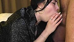 His perfect body makes me leak like a bitch