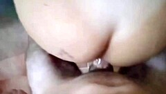 i sucked my husband off he came hard and passed out then went out to suck other dicks and get facials.