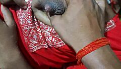 does girlfriend fuck friend in forest outdoor?