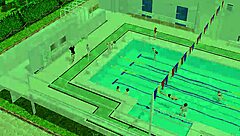 Let's play Arizona unbridled part 5.