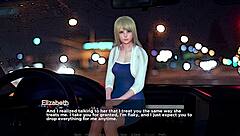 lets play overstuffed ending 3 for the holidays