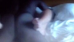 Soccermom1978 gets shared in retro Argentinian flick