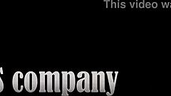 Anal creampie with cute sabrina moore in doggystyle