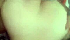 Pov Cogiendo De Perrito Con Su Vestido De Flores