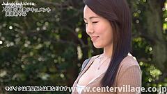 初撮り人妻ドキュメント 美倉あやみ with handjob doggystyle squirting bent over creampie cowgirl japanese pussy asian fucking