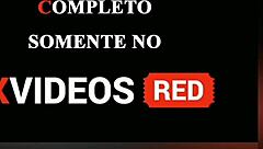 The mature whore takes deepthroat and anal cumshot in the scene