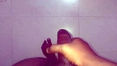 Hot Person Seeks Friendship and Contact on WhatsApp.