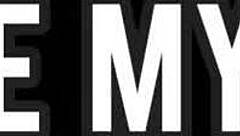 Professora De Yoga - Bunda Grande Deixou Aluno Gozar Dentro Da Buceta Dela!